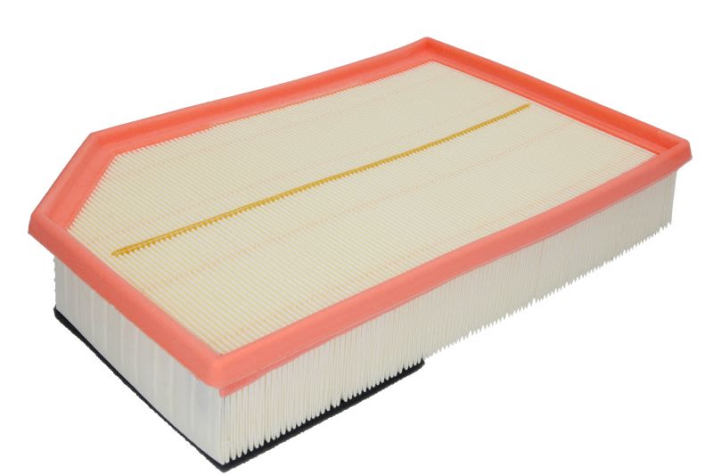Filtr powietrza PURRO PUR-PA4042