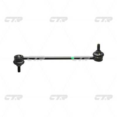 Łącznik stabilizatora CTR CL0533