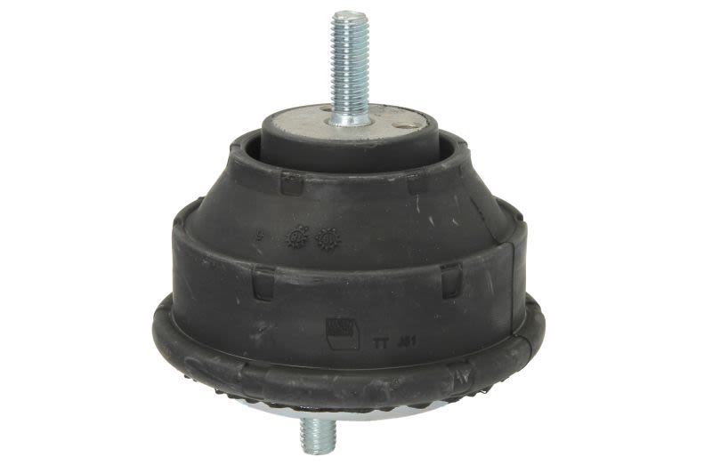 Poduszka silnika REINHOCH RH11-3005