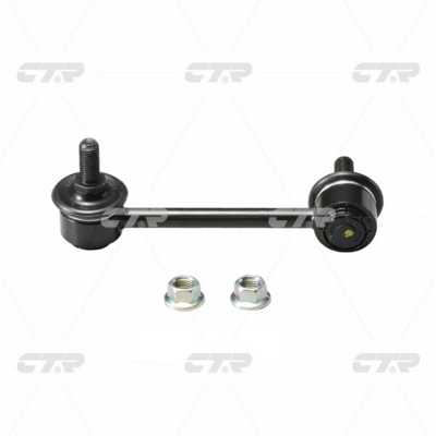 Łącznik stabilizatora CTR CL0145