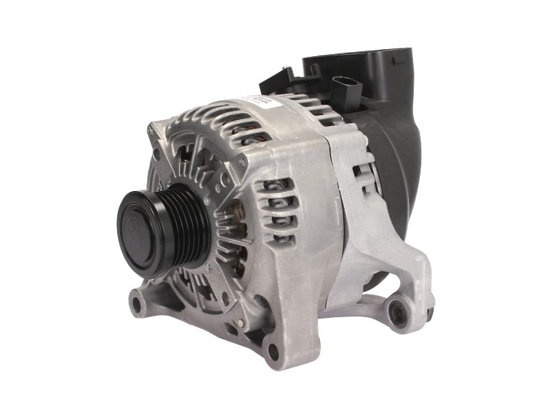 Alternator DENSO DAN1125