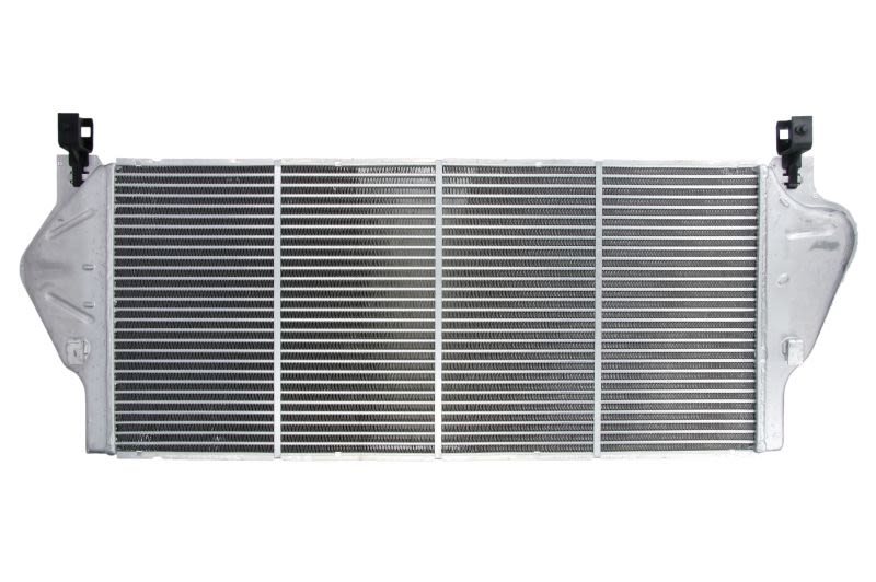 Chłodnica powietrza intercooler THERMOTEC DAR010TT