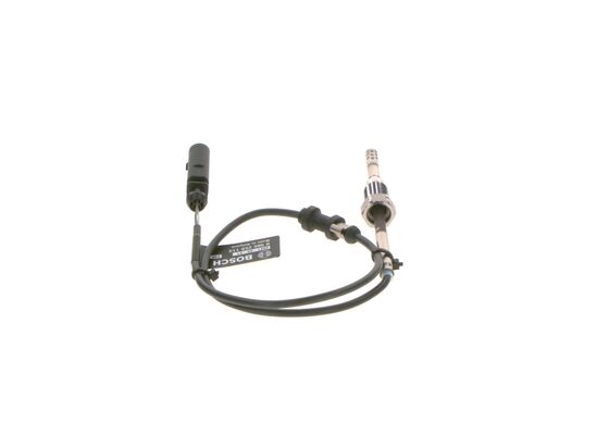Czujnik temperatury spalin BOSCH 0 986 259 113