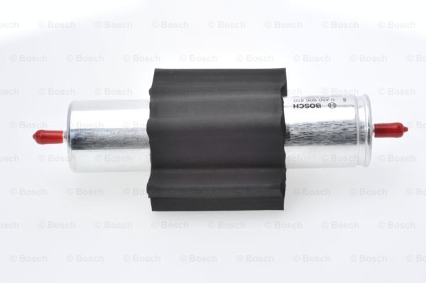 Filtr paliwa BOSCH 0 450 906 450