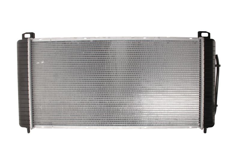 Chłodnica NRF 56009