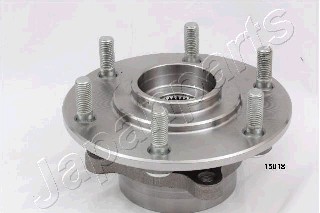 Piasta koła JAPANPARTS KK-15018