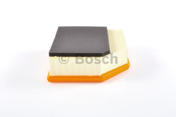 Filtr powietrza BOSCH F 026 400 026