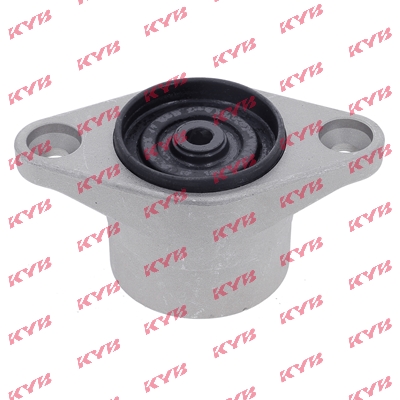 Mocowanie amortyzatora teleskopowego KYB SM5617