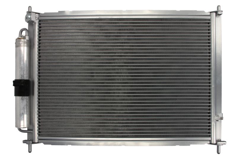 Chłodnica THERMOTEC KTT110381