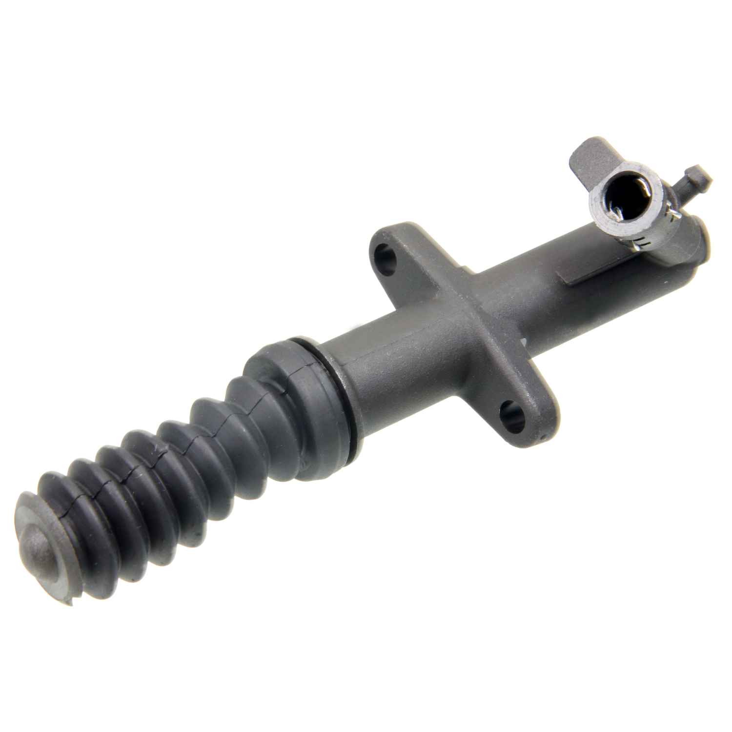 Siłownik sprzęgła BLUE PRINT ADBP360021
