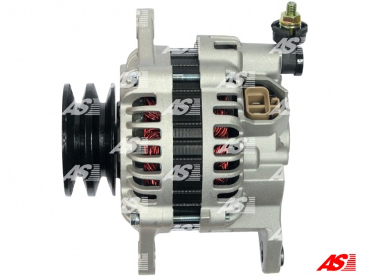 Alternator AS-PL A5043