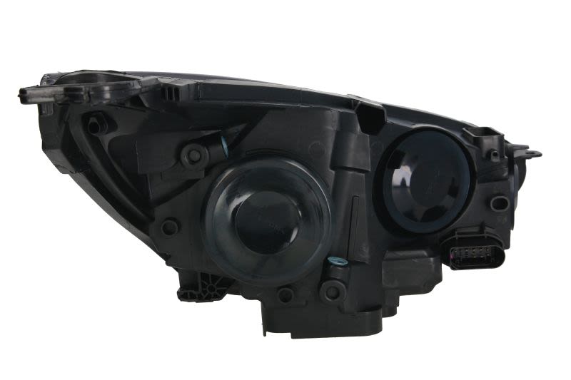 Reflektor TYC 20-15006-15-2