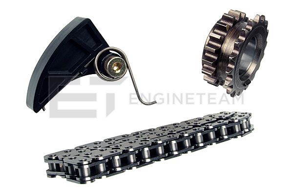 Zestaw łańcucha pompy oleju ET ENGINETEAM RS0048