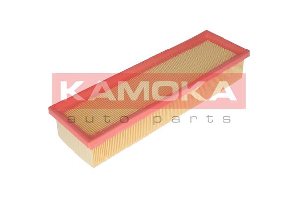 Filtr powietrza KAMOKA F228601