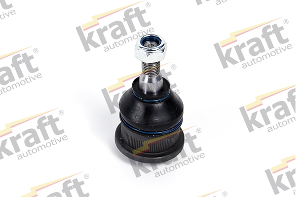 Sworzeń wahacza KRAFT AUTOMOTIVE 4225100