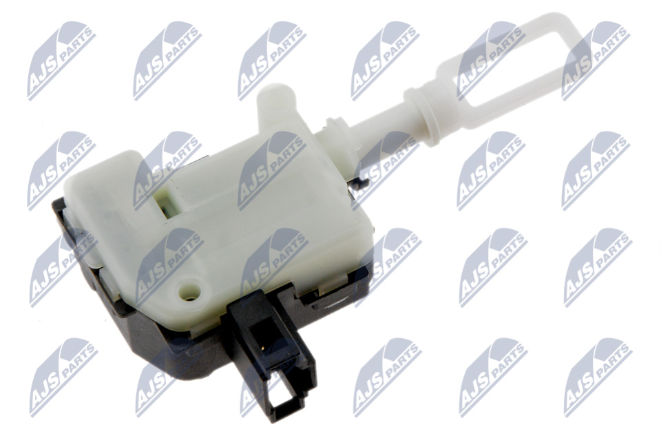 Zamek drzwi NTY EZC-FR-036