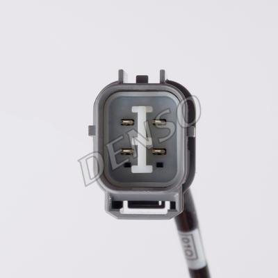 Sonda lambda DENSO DOX-1415