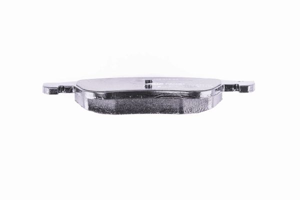 Klocki hamulcowe HELLA 8DB 355 015-521