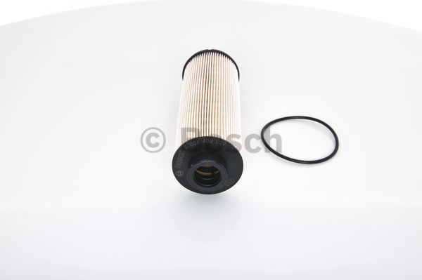 Filtr paliwa BOSCH F 026 402 029
