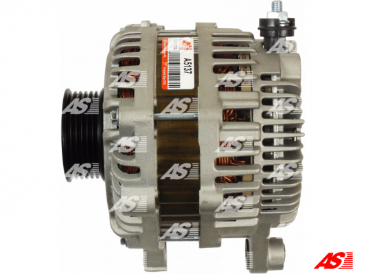 Alternator AS-PL A5137
