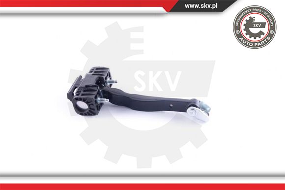 Ogranicznik drzwi ESEN SKV 16SKV913