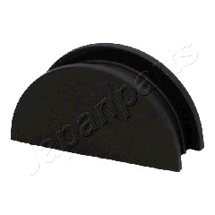 Uszczelka pokrywy zaworów JAPANPARTS GM-501