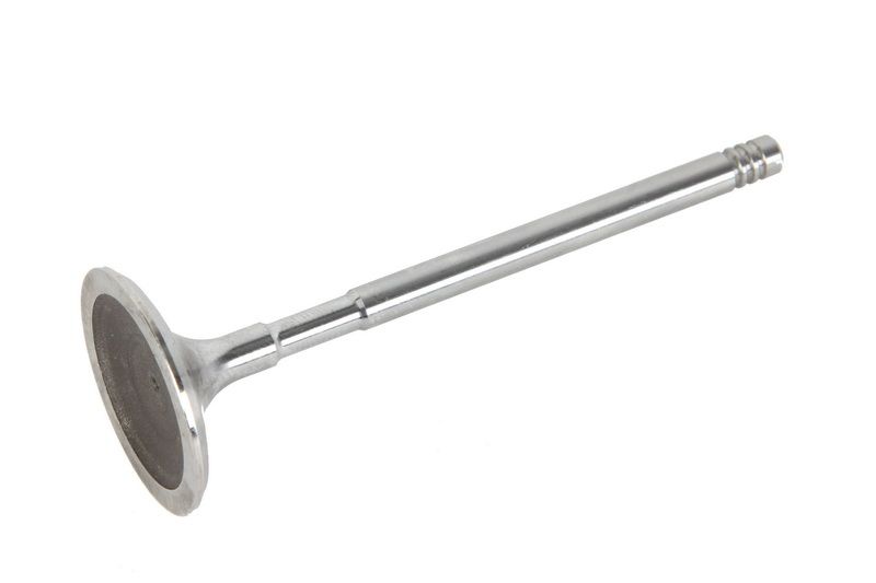 Zawór ssący FRECCIA R6459/S