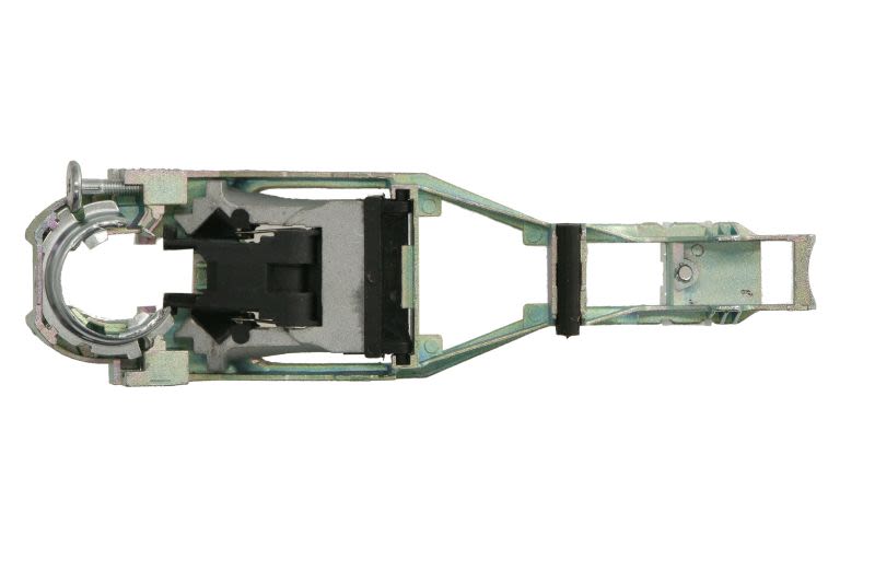 Klamka drzwi BLIC 6010-01-022404P