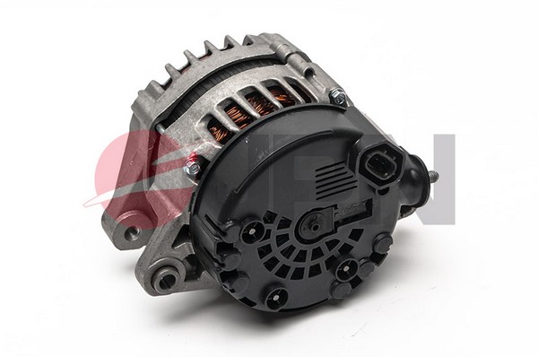 Alternator JPN 80E0317-JPN