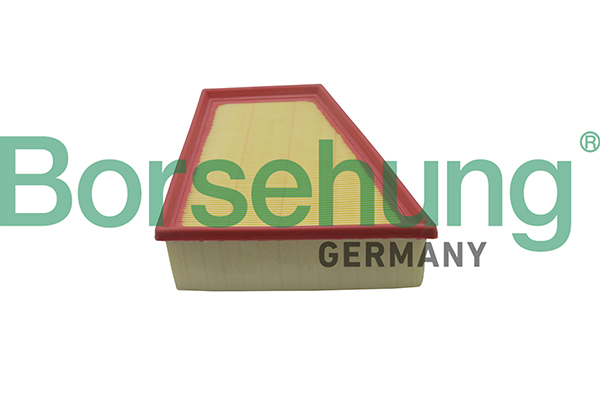 Filtr powietrza BORSEHUNG B10512
