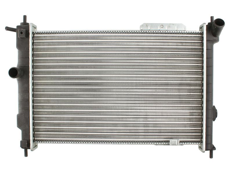 Chłodnica THERMOTEC D7X014TT