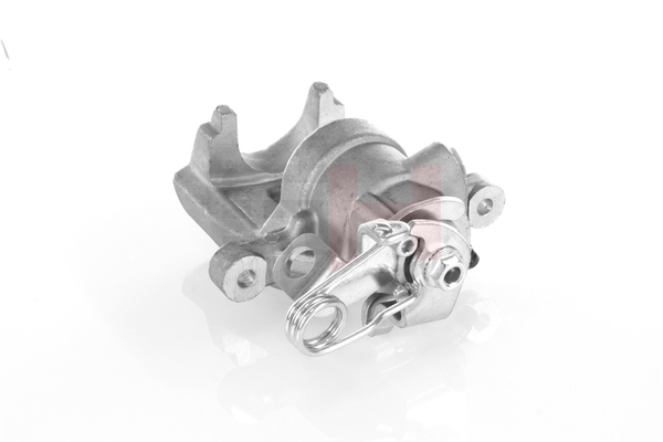 Zacisk hamulca GH GH-453763H