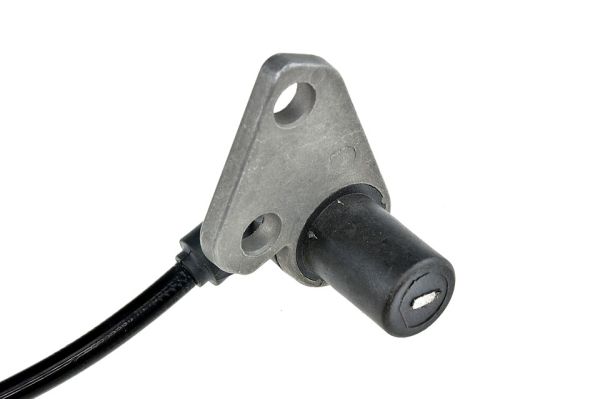 Czujnik prędkości obrotowej koła NTY HCA-ME-011