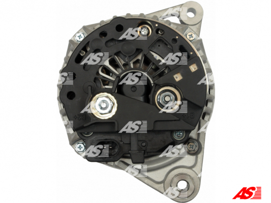 Alternator AS-PL A0303