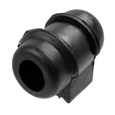 Guma stabilizatora LEMFÖRDER 36279 01