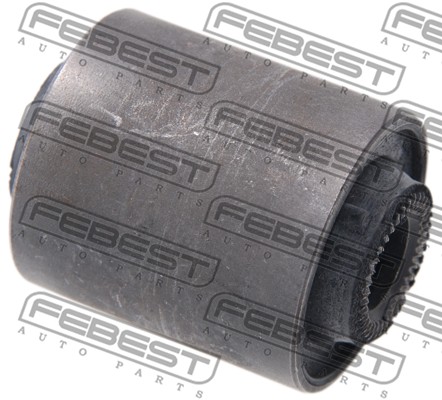 Tuleja wahacza FEBEST TAB-239