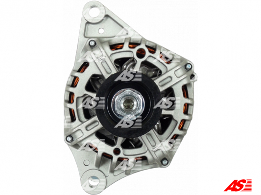 Alternator AS-PL A3220