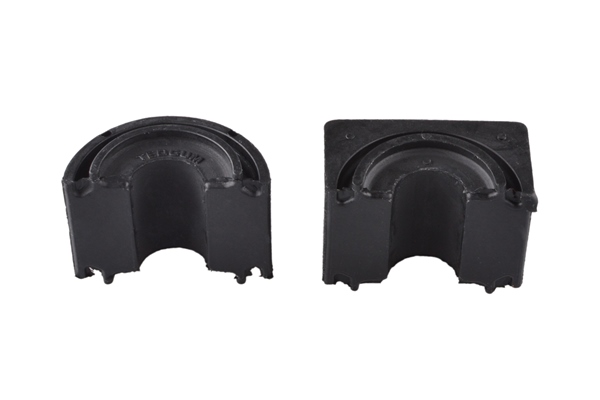 Zawieszenie, stabilizator TEDGUM TED77060