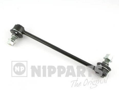 Łącznik stabilizatora NIPPARTS N4960321
