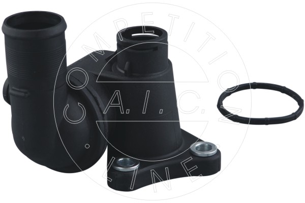 Króciec układu chłodzenia AIC 56943