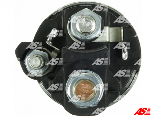 Elektromagnes rozrusznika AS-PL SS6058S