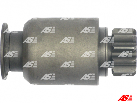 Bendiks rozrusznika AS-PL SD3025