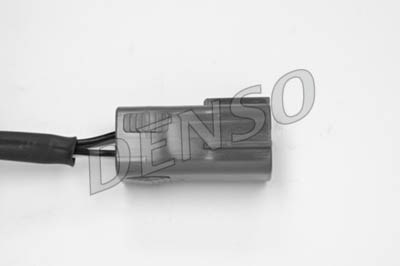 Sonda lambda DENSO DOX-0324
