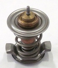 Termostat MOTORAD 462-83 Ins