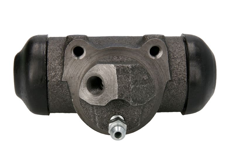 Cylinderek LPR 4608