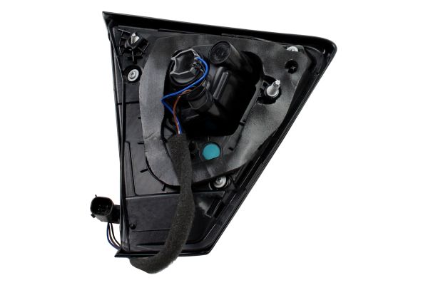 Lampa tylna zespolona ABAKUS 131-1308R-AE