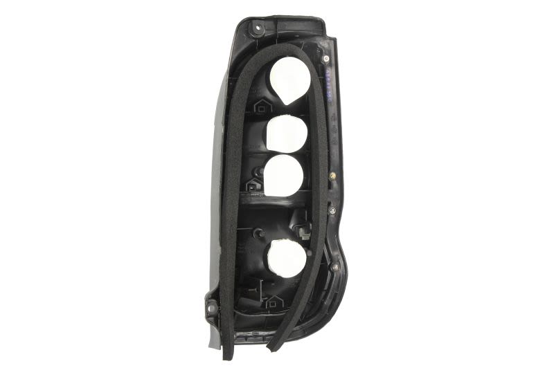 Lampa tylna zespolona ABAKUS 212-19B3L-LD-UE