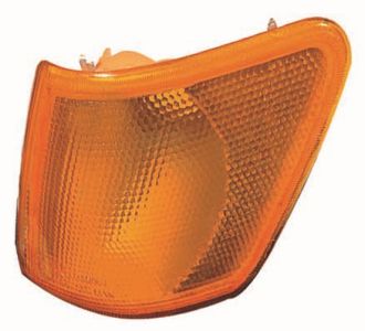 Lampa kierunkowskazu ABAKUS 431-1515L-UE-Y