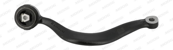 Wahacz zawieszenia koła MOOG BM-TC-0918