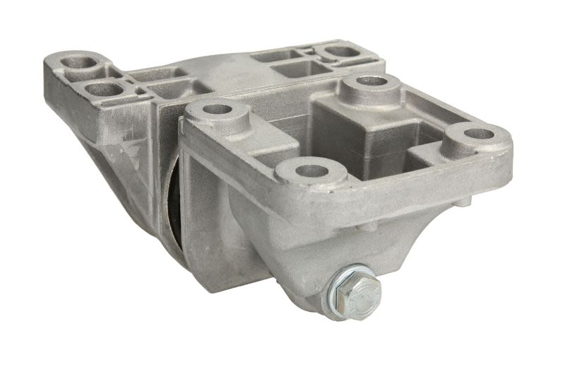 Poduszka silnika MAGNETI MARELLI 030607010655